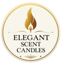 Elegant Scents Candels